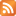 Abbonamento a RSS - Comunicati stampa