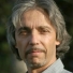 Ritratto di SSNSRG53D15G478E Ritratto di SSNSRG53D15G478E