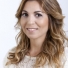 Ritratto di LNGFRC75A63D786W Ritratto di LNGFRC75A63D786W