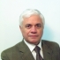 Ritratto di BSCVCN50R20B963R Ritratto di BSCVCN50R20B963R