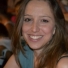 Ritratto di GHTGLR82A69C309M Ritratto di GHTGLR82A69C309M