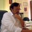 Ritratto di BGLMRA63E19A475E Ritratto di BGLMRA63E19A475E