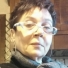 Ritratto di STCRLL59T58D643B Ritratto di STCRLL59T58D643B