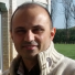 Ritratto di SLRSDR77L02D653G Ritratto di SLRSDR77L02D653G