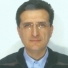 Ritratto di TNTNND67B12E256E Ritratto di TNTNND67B12E256E
