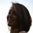 Ritratto di ZCCCST83C65G478U Ritratto di ZCCCST83C65G478U