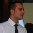 Ritratto di RTLMNL83A01G478I Ritratto di RTLMNL83A01G478I