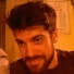 Ritratto di PZZFNC87L02D649A Ritratto di PZZFNC87L02D649A