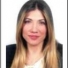 Ritratto di CRSLSE85S65D653Q Ritratto di CRSLSE85S65D653Q