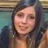 Ritratto di TDRSLN88E52E230P Ritratto di TDRSLN88E52E230P