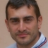 Ritratto di CSTLCU76D15G478C Ritratto di CSTLCU76D15G478C