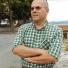 Ritratto di LCHMRC59P30G478L Ritratto di LCHMRC59P30G478L