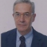 Ritratto di SCNGCR47T20F839N Ritratto di SCNGCR47T20F839N