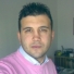 Ritratto di TCCLSN75P23G478C Ritratto di TCCLSN75P23G478C